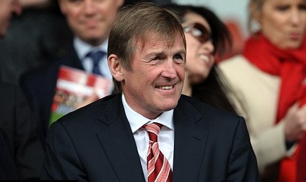 King Kenny.jpg